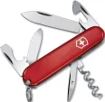 Victorinox Spartan - VN13603