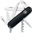 Victorinox Camper Black - VN136133RX1