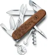 Victorinox Climber Winter Magic Ltd 2025 - VN1370163E1