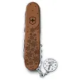 Victorinox Climber Winter Magic Ltd 2025 knives VN1370163E1