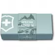 Victorinox Climber Wood Swiss Spirit knives VN1370163L21