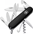 Victorinox Climber Black - VN137033033X1
