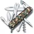 Victorinox Climber Camo - VN1370394