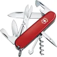 Victorinox Climber Red - VN13703B1