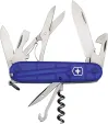 Victorinox Climber Sapphire - VN13703T2