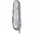 Victorinox Silver Tech Climber knives VN13703T7033X1
