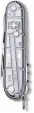 Victorinox Silver Tech Climber knives VN13703T7