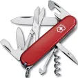 Victorinox Climber Red - VN13703