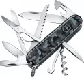 Victorinox Huntsman Navy Camo - VN13713942X2