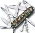 Victorinox Huntsman Camo - VN1371394X1