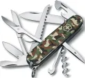 Victorinox Huntsman Camo - VN1371394