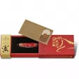 Victorinox Huntsman Year of the Tiger knives VN13714E11