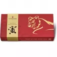 Victorinox Huntsman Year of the Tiger knives VN13714E11
