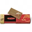 Victorinox Huntsman Yr of the Rabbit Ltd knives VN13714E12