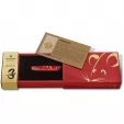 Victorinox Huntsman Year of the Rat 2020 knives VN13714E9