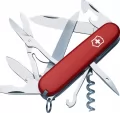 Victorinox Mountaineer Red - VN13743X1