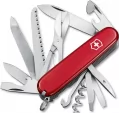 Victorinox Ranger Red - VN13763X3