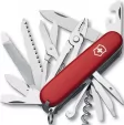 Victorinox Handyman - VN13773X2