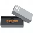Victorinox Companion Wood Swiss Spirit LT knives VN1390163L23