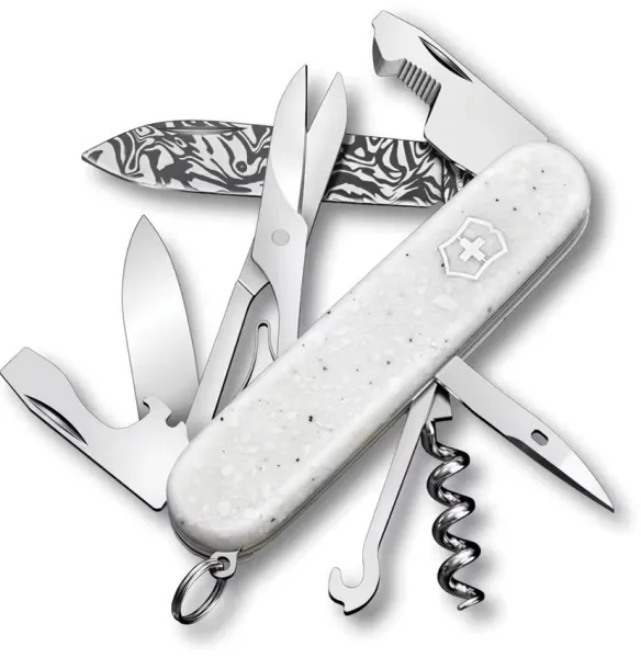 Victorinox Special Companion LE Damas knives VN13901J25