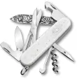 Victorinox Special Companion LE Damas - VN13901J25