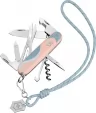 Victorinox Companion Paris Style - VN13909E221