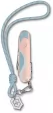 Victorinox Companion Paris Style knives VN13909E221