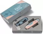 Victorinox Companion Paris Style knives VN13909E221