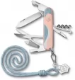 Victorinox Companion Paris Style knives VN13909E221
