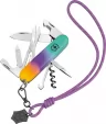 Victorinox Companion Sydney Style - VN13909E222
