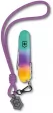 Victorinox Companion Sydney Style knives VN13909E222