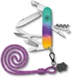 Victorinox Companion Sydney Style knives VN13909E222