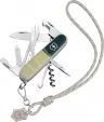 Victorinox Companion NY Style - VN13909E223