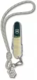 Victorinox Companion NY Style knives VN13909E223