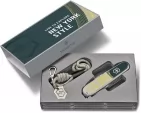 Victorinox Companion NY Style knives VN13909E223