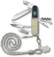 Victorinox Companion NY Style knives VN13909E223