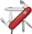 Victorinox Tinker Red - VN14603033X1