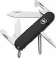 Victorinox Tinker Black - VN146033033X1
