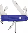 Victorinox Tinker Translucent - VN14603T2RX2