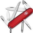 Victorinox Hiker - VN14613