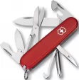 Victorinox Super Tinker - VN14703033X1