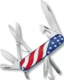 Victorinox Super Tinker US - VN147032E1X1