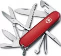 Victorinox Fieldmaster Red - VN14713033X2