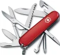 Victorinox Fieldmaster Red - VN14713