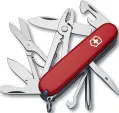 Victorinox Deluxe Tinker - VN14723