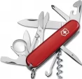 Victorinox Explorer Red - VN16703033X1