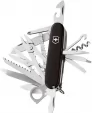 Victorinox SwissChamp Black - VN167953X1