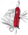 Victorinox SwissChamp Ruby - VN16795TX1