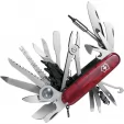 Victorinox SwissChamp XLT - VN16795XLTX2