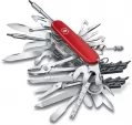 Victorinox Swiss Champ XXL - VN16795XXL